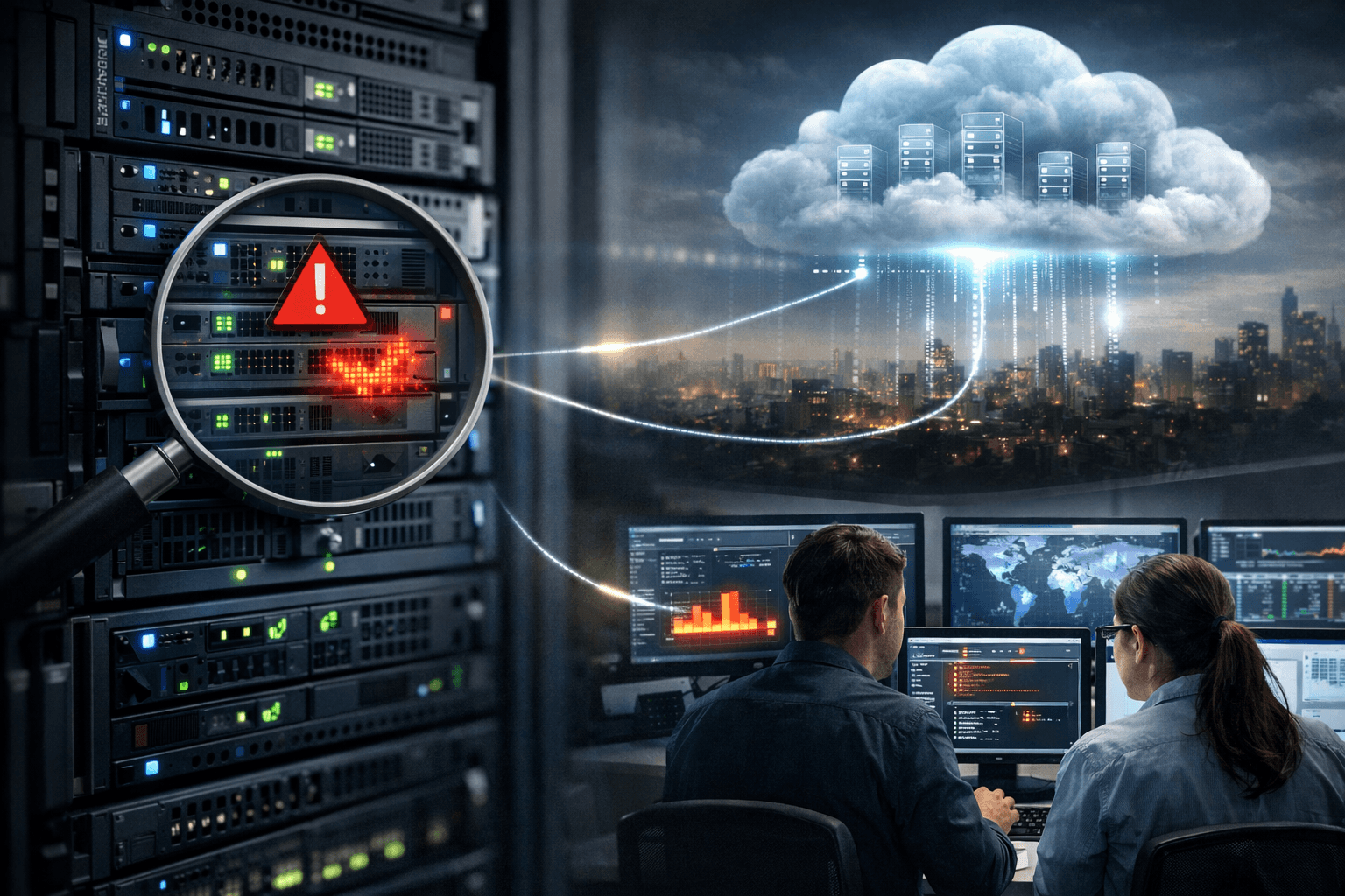 tswj tus neeg rau zaub mov, cloud thiab workload tiv thaiv tus cwj pwm txawv txav